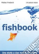 Fishbook libro