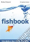 Fishbook libro