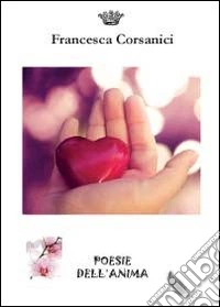 Poesie dell'anima libro