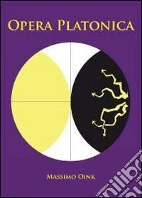 Opera platonica