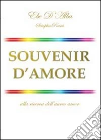 Souvenir d'amore