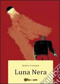 Luna nera