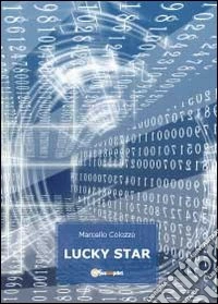 Lucky Star