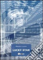 Lucky Star libro
