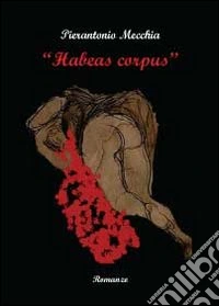 Habeas corpus