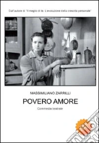 Povero amore