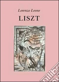 Liszt