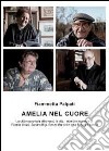 Amelia nel cuore libro