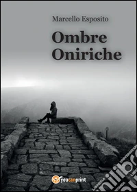 Ombre oniriche
