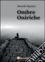 Ombre oniriche