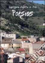 Poesias libro