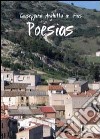 Poesias libro