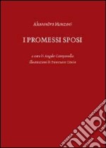 I promessi sposi libro