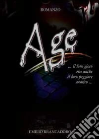 Age