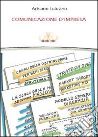 Desideri oltretempo