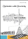 Optimization under uncertainty libro