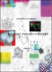 Libro dei presentimenti