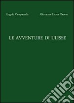 Le avventure di Ulisse