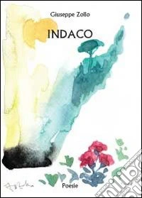Indaco