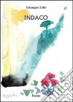 Indaco