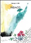 Indaco libro