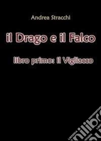 Il vigliacco