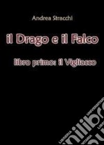 Il vigliacco libro