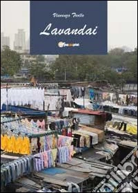 Lavandai