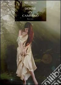 Donne in cammino