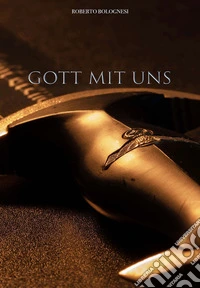Gott mit uns
