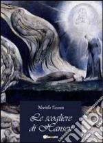 Le scogliere di Hansen