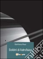 Soldini di astrofisica