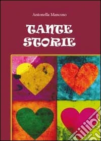 Tante storie