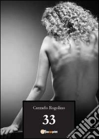 33 libro