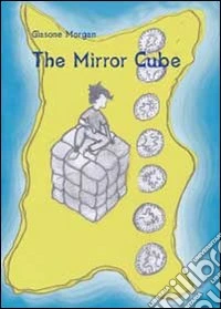 The Mirror cube