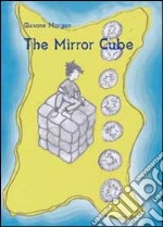 The Mirror cube libro