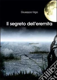 Il segreto dell'eremita