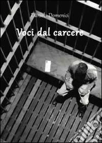 Voci dal carcere