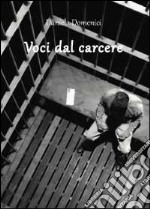 Voci dal carcere libro