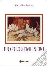 Piccolo seme nero