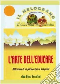 L'arte dell'educare