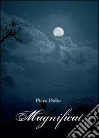 Magnificat libro