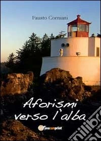 Aforismi verso l'alba