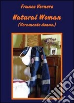 Natural woman libro