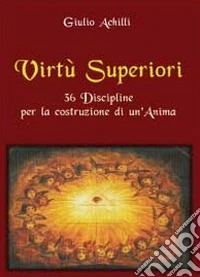 Virtù superiori