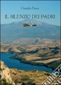 Il silenzio dei padri