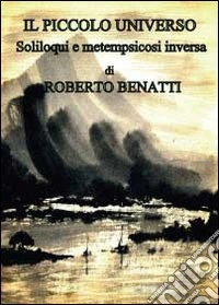 Il piccolo universo