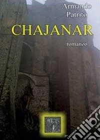 Chajanar