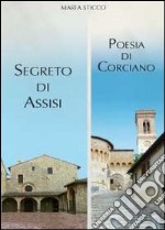 Segreto di Assisi libro