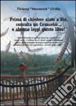 La biologia delle scemenze - Tiziana Cirillo - Libro - Uno Editori - Se  solo potessi